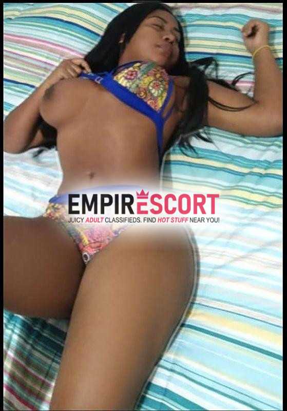 💗💗🇨🇴 hermosa real diosa ebano 
🍑 grandes curvas sin estafas hotel incluido💗💗