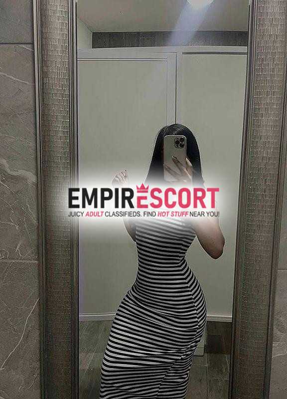 💦 soy mili 💦 fotos reales 💋