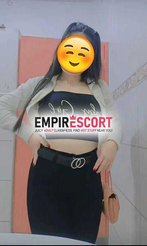 🍓🍓jovencita universitaria de 20 años 🍓🍒🍓