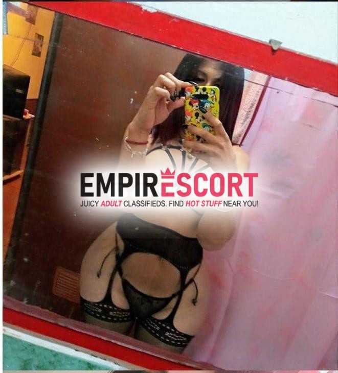 💋💋 sofia perrita golosa muy cacherita solo pisco centro
💋💋