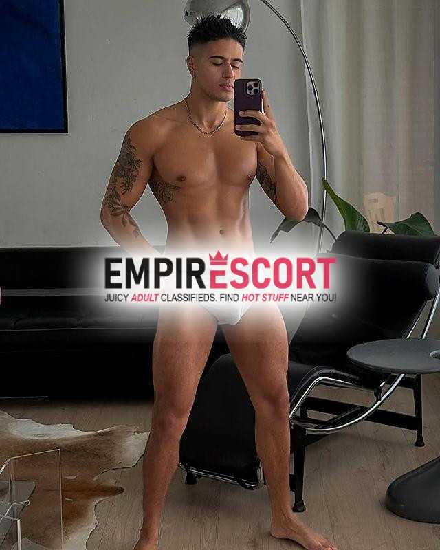 🍆cansado de ser estafado llegue yo verdadero scort para hace tus sueÑos realidad mis 21 cm🔥🥵🍆
solo me desplazo