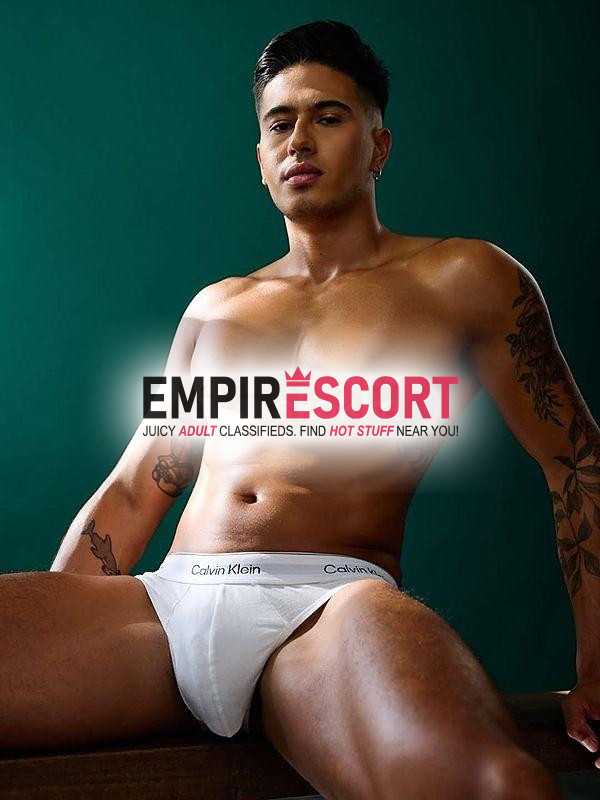 🍆cansado de ser estafado llegue yo verdadero scort para hace tus sueÑos realidad mis 21 cm🔥🥵🍆
solo me desplazo