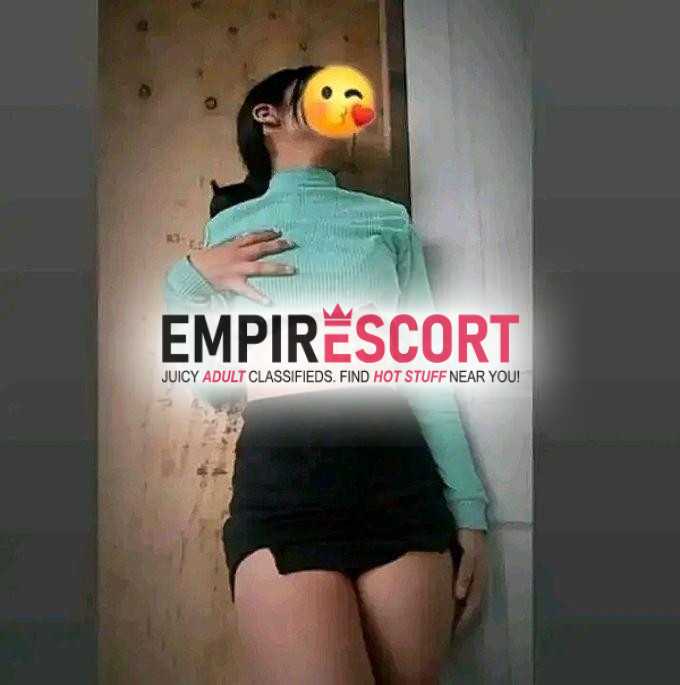 hermosa muñequita