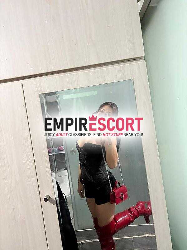 🌸blanquita🌸 recien llegadita unicos dias en tu ciudad😈 viddo de confirmaciÓn ✅️✅️