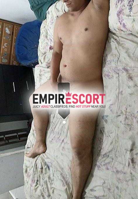 bastian 🇵🇪 19cm norteño hetero acttengo depa gente seria decidida solvente aseada. x wassp mÁs rÁpido.