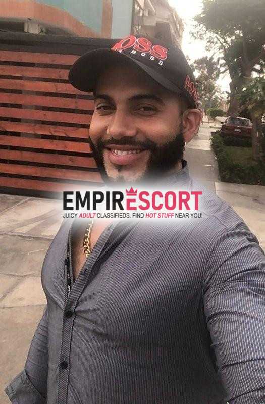 🇨🇺🇨🇺🇨🇺🇨🇺🇨🇺negrazo cubano mandingo caballo humano 23cm gruesa cabezona 🇨🇺🇨🇺🇨🇺♥️♥️💰💰💰