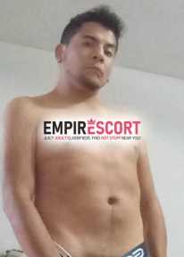 luciano 🤩🤩complaciente 🥵🥵desenfadado😈😈discreto y profesional.
247 de full relax y placer