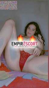 20 añitos nueva de lujo a1 super sensual