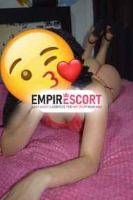 hermosa y bella kine 19🔥
adicta al sexo😋😘💋
y muy ardiente🔥📍💦