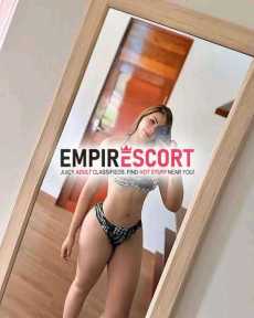mis amores soy yuliana