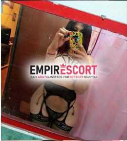 💋💋 sofia perrita golosa muy cacherita solo pisco centro
💋💋