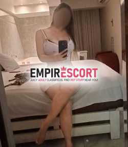 dorita piel blanca caderona rosada voy hoteles y depas voluptuosa salidas pack y video llamada