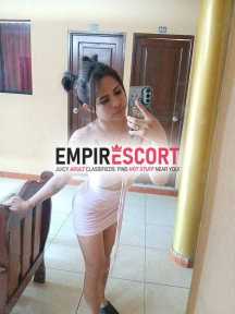 hostal dalias llegadita charapita disponible ✅️ para ser tus fantasÍa sexual realidad