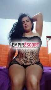 los olivos 🍑🎀culona y tetona de buen cuerpo🍆💦 buena cola 100 real misma de las fotos 🎉🎊