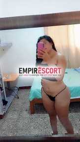 los olivos 🍑🎀culona y tetona de buen cuerpo🍆💦 buena cola 100 real misma de las fotos 🎉🎊
