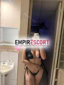 🌸blanquita🌸 recien llegadita unicos dias en tu ciudad😈 viddo de confirmaciÓn ✅️✅️