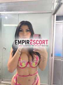 🌸blanquita🌸 recien llegadita unicos dias en tu ciudad😈 viddo de confirmaciÓn ✅️✅️