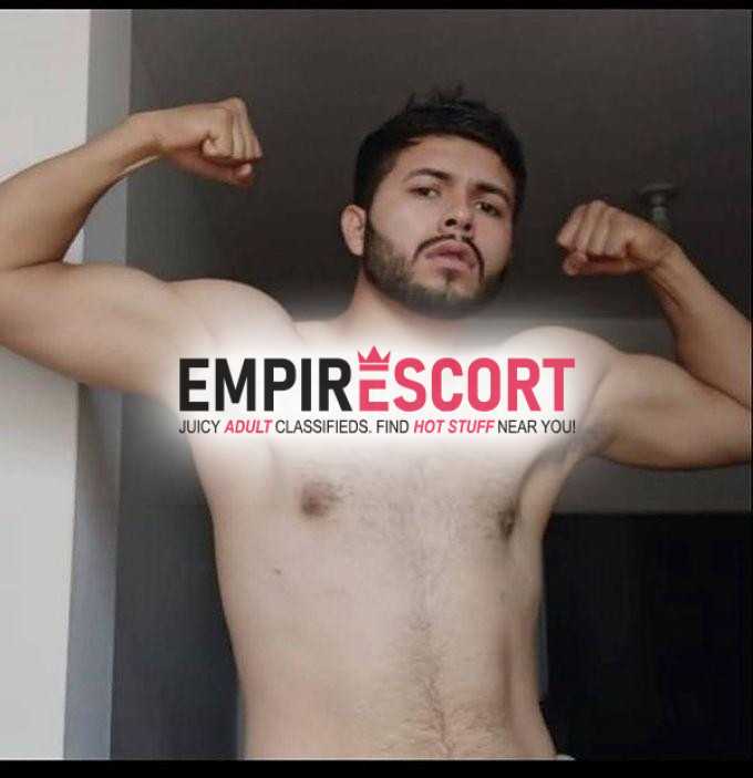 limeño esbelto blanco mido 1.76 cm
soy deportista estoy de visita en cusco