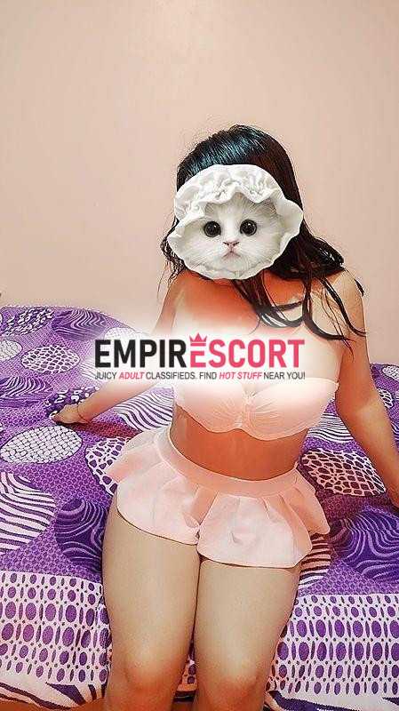 😈♥soy bebita complaciente y ardiente en cama♥😈