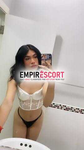 10videos 💦x 15 so ful sexoooo activa 💦y pasiva videos llamadas hot👿