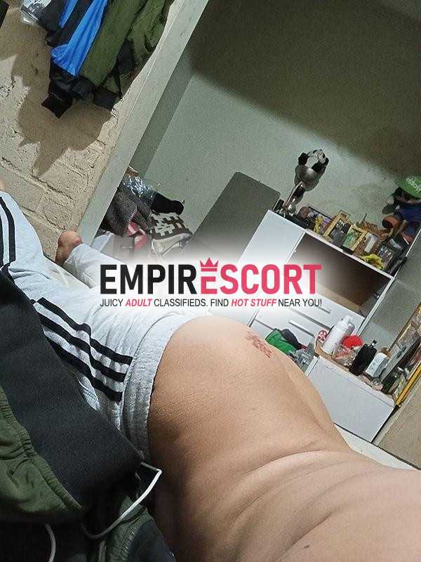 lo que tú digas