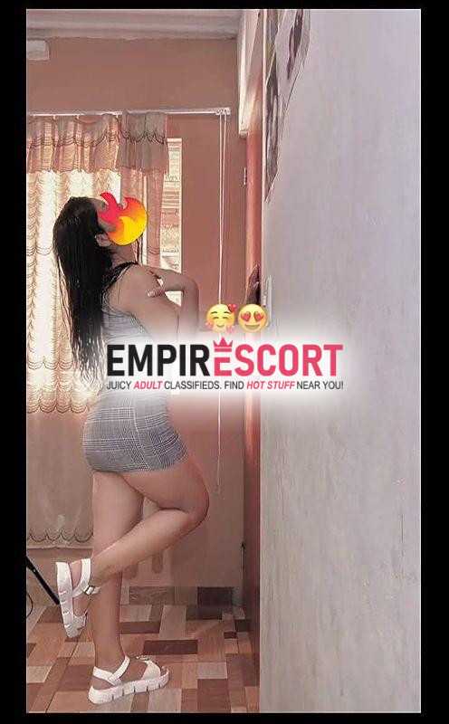 dulce damaris cajamarquina bonita