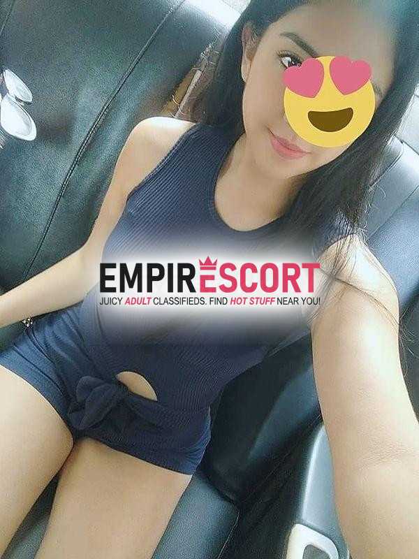 mariana 💞💞tu novia virtual hago videollamada hot y vendo mi pack de videos hot estoy comas 💝😋doy verificación ✅