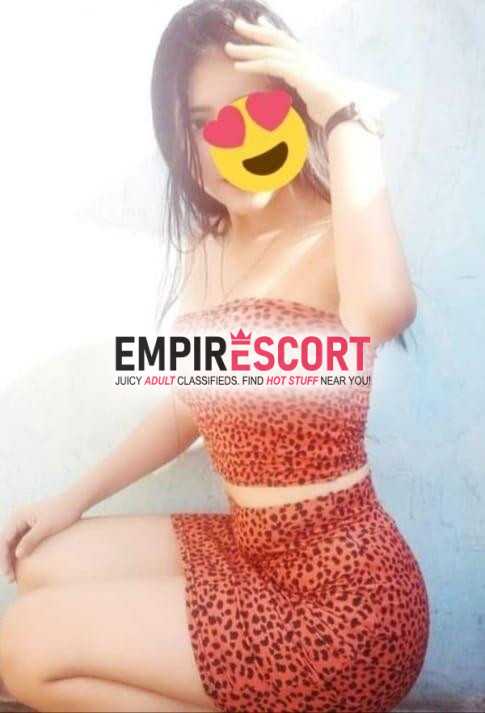 mariana 💞💞tu novia virtual hago videollamada hot y vendo mi pack de videos hot estoy comas 💝😋doy verificación ✅