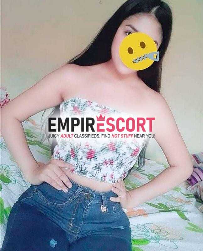 mariana 💞💞tu novia virtual hago videollamada hot y vendo mi pack de videos hot estoy comas 💝😋doy verificación ✅