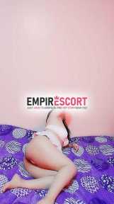 😈♥soy bebita complaciente y ardiente en cama♥😈