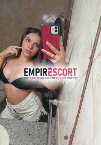 soy diosa dispuesta satisfacer tus anhelos no pierdas oportunidad