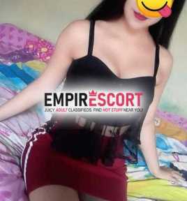 mariana 💞💞tu novia virtual hago videollamada hot y vendo mi pack de videos hot estoy comas 💝😋doy verificación ✅