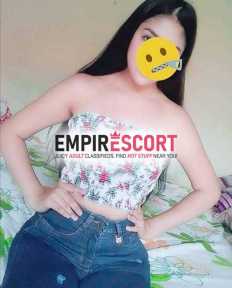 mariana 💞💞tu novia virtual hago videollamada hot y vendo mi pack de videos hot estoy comas 💝😋doy verificación ✅