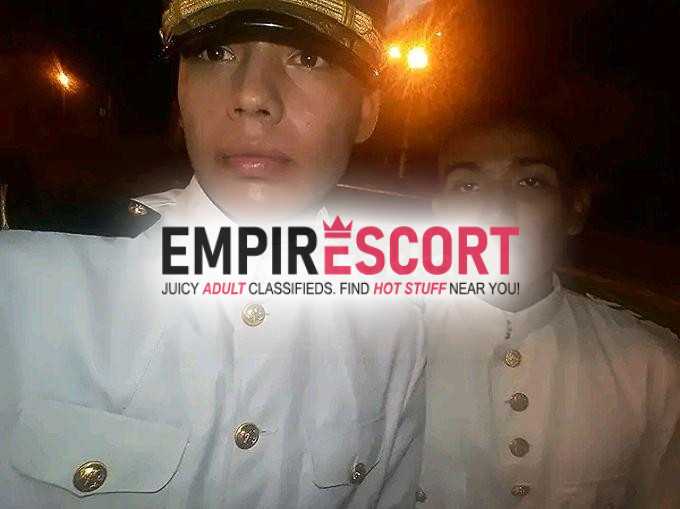 activo rompe culos sopero adicto al poto endo mi contenido xxx explicitorealizo videos llamadas hasta botar toda mi leche calentita
