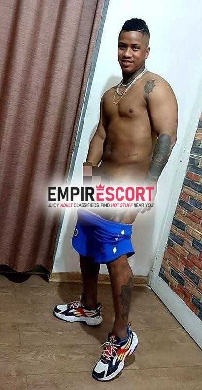 💥😈reciÉn llegadito andres rico moreno🍫 ecuatoriano 🇪🇨vergon 🍆full lechero 🍆💦