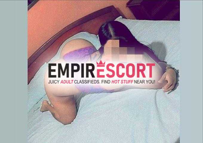 deliciosa cachonda de curvas infartantes por primera vez en tacna