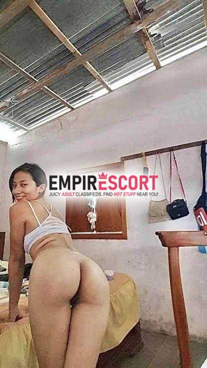 💋💋con besos apasionados 💋 hermosa putita adicta al pene y oral mutuo 👅 full colita