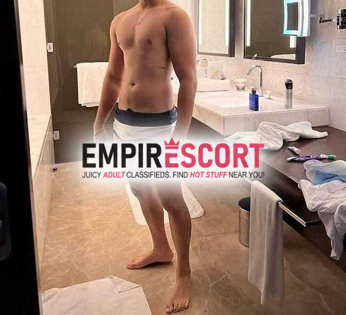 fisioterapias tantricos msjs para 
sÑritas caballeros sexo incorporado satisafaccion total sin limites de edad hoteles 🏚