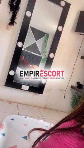 cajamarca💞 hermosa chamita de piel blanka 💯 real - oral natural y servicio completo