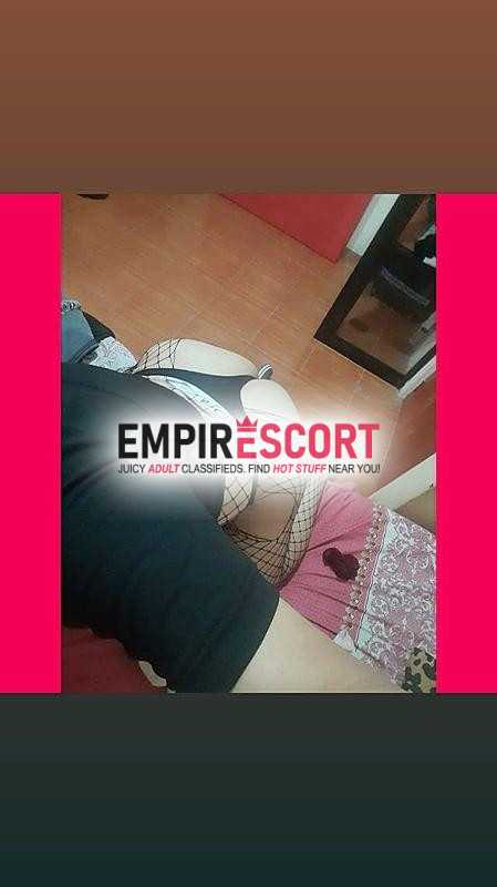 🌷💜detoname reciÉn llegadita en cajamarca ven y revientame el culo pingasos full garganta profunda traga leche 🌸💜