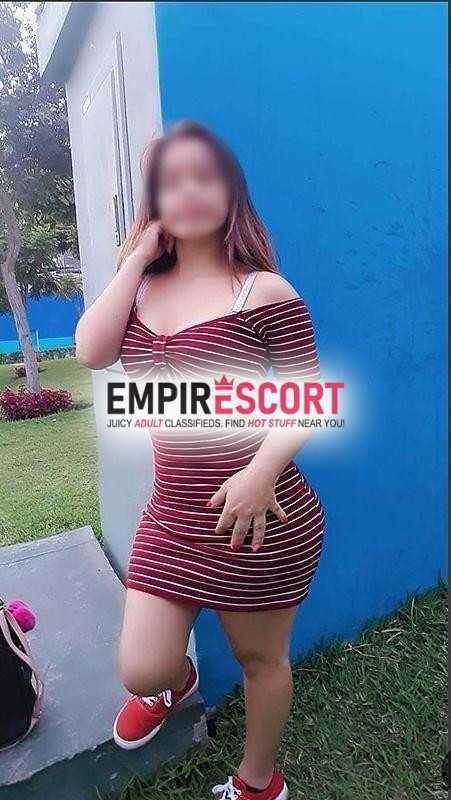 nos vemos en cuartito privado soy monica muy rica y complaciente