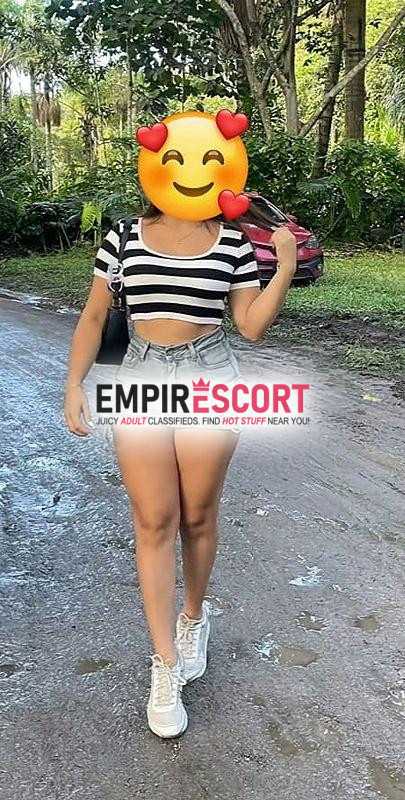 😍disponible cuarto propio 🥰