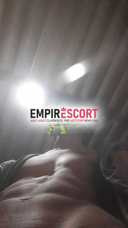 vendo contenido explÍcito 🔞 50 soles mi twiter lvitiane mi ig sammer_230 mi telegram el mismo número y mi tik yok sammersummer