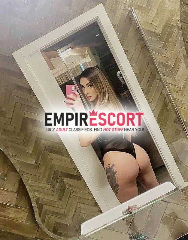 👸🏼🍑por segunda vez❤🍓🍆hola papasito nueva en chimbote ven toma y dajame toda tu leche💦💦 donde quieras de pasadita por unos dÍas 
garganta profunda x