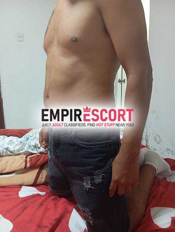 soy camilo soy ardiente