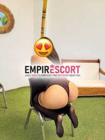 selvática de bonito cuerpo mi rey 👑 rica y estrechita 🥰🔥