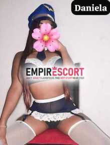 linda negrita complaciente doy anal tengo lugar visitame sin compromiso