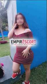 nos vemos en cuartito privado soy monica muy rica y complaciente