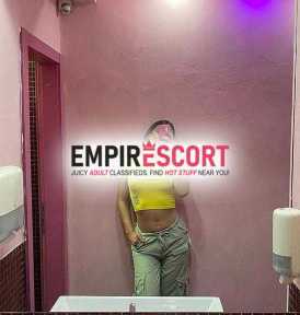 👸🏼🍑por segunda vez❤🍓🍆hola papasito nueva en chimbote ven toma y dajame toda tu leche💦💦 donde quieras de pasadita por unos dÍas 
garganta profunda x