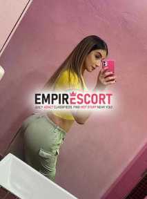 👸🏼🍑por segunda vez❤🍓🍆hola papasito nueva en chimbote ven toma y dajame toda tu leche💦💦 donde quieras de pasadita por unos dÍas 
garganta profunda x
